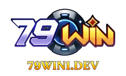 79WIN | 79WIN.COM – Link Cổng Game T7/2026 Tặng Giftcode 79K